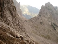 Regina-F-Rau_2013-08-15_Frohkostgipfel  (071).JPG